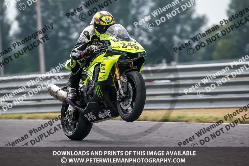 Slovakia Ring;event digital images;motorbikes;no limits;peter wileman photography;trackday;trackday digital images